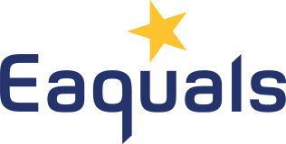 eaquals-logo-blue@2x